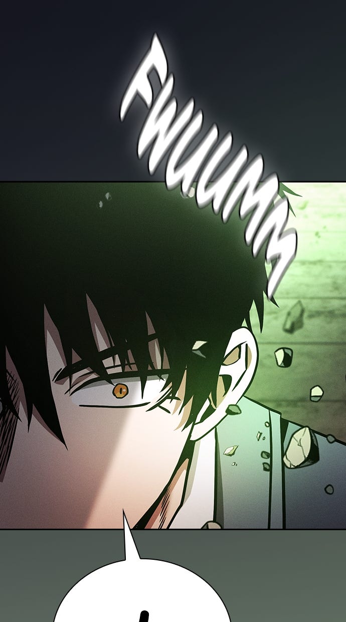 Read Der geniale Schwert - Kämpfer der Akademie Manga Online