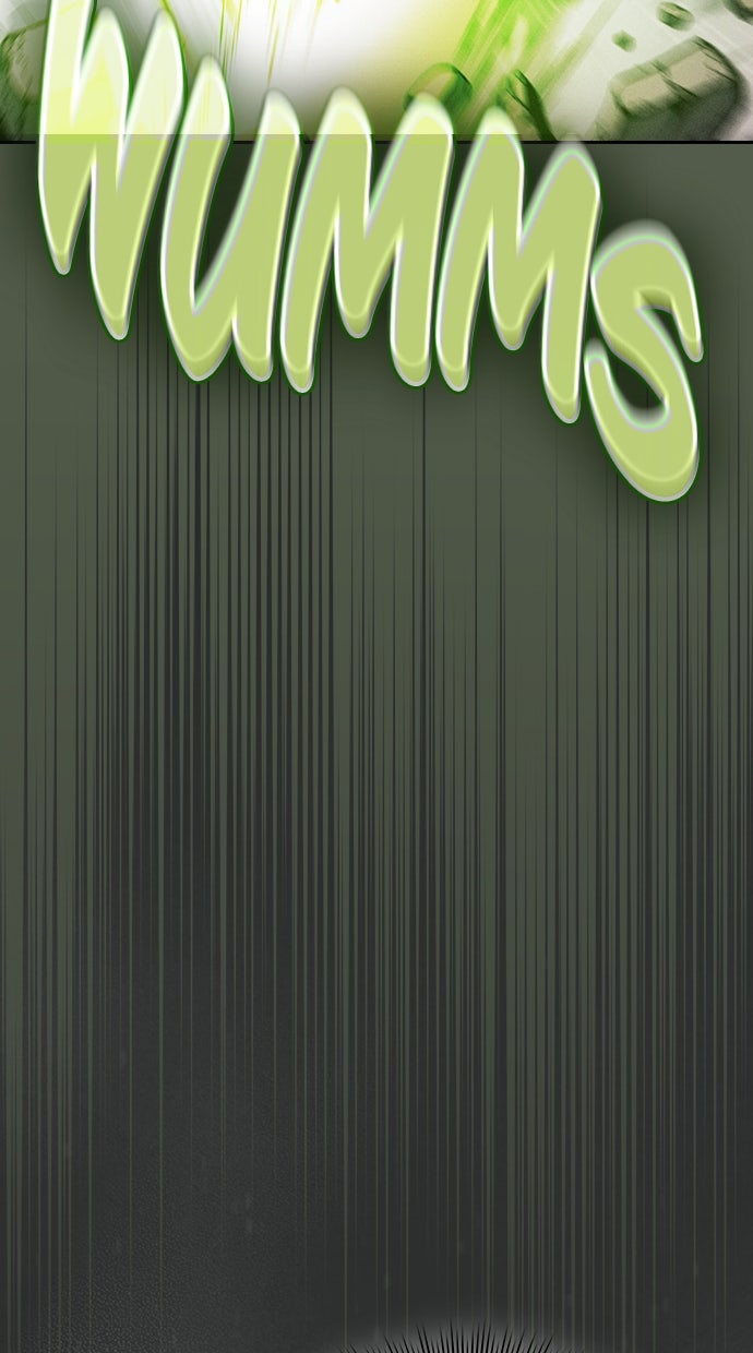 Read Der geniale Schwert - Kämpfer der Akademie Manga Online