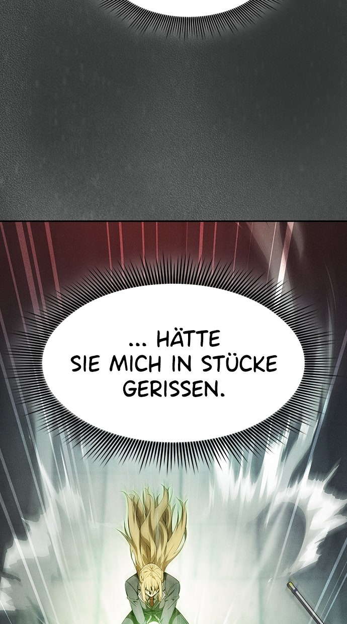 Read Der geniale Schwert - Kämpfer der Akademie Manga Online