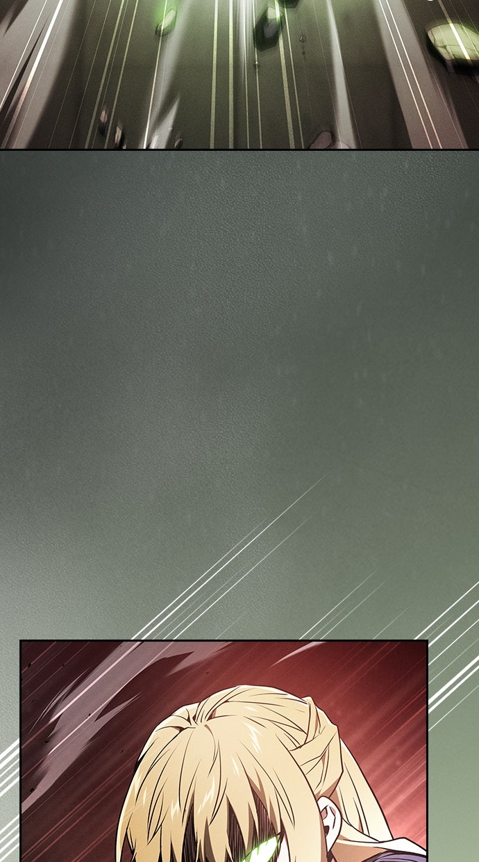 Read Der geniale Schwert - Kämpfer der Akademie Manga Online