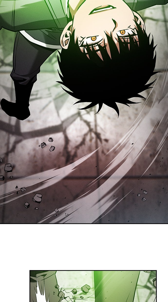 Read Der geniale Schwert - Kämpfer der Akademie Manga Online