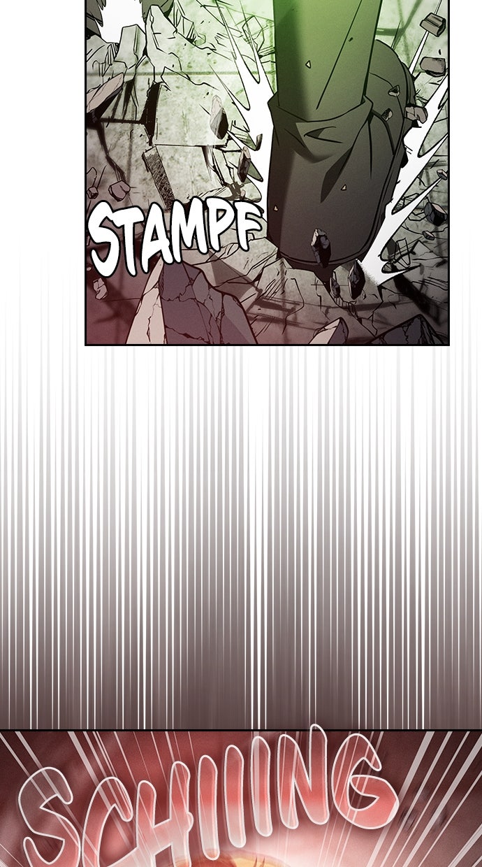 Read Der geniale Schwert - Kämpfer der Akademie Manga Online