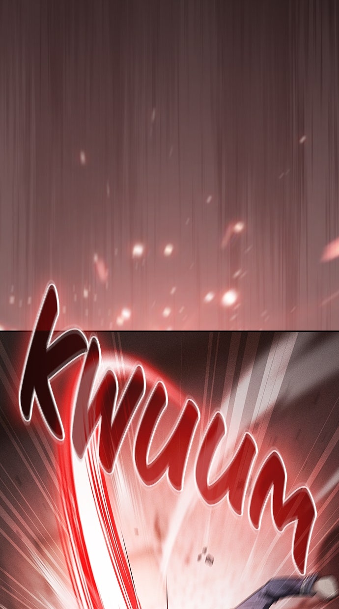 Read Der geniale Schwert - Kämpfer der Akademie Manga Online