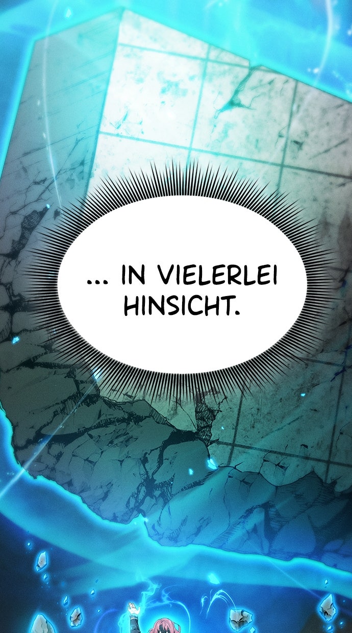 Read Der geniale Schwert - Kämpfer der Akademie Manga Online