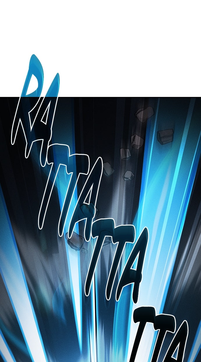 Read Der geniale Schwert - Kämpfer der Akademie Manga Online