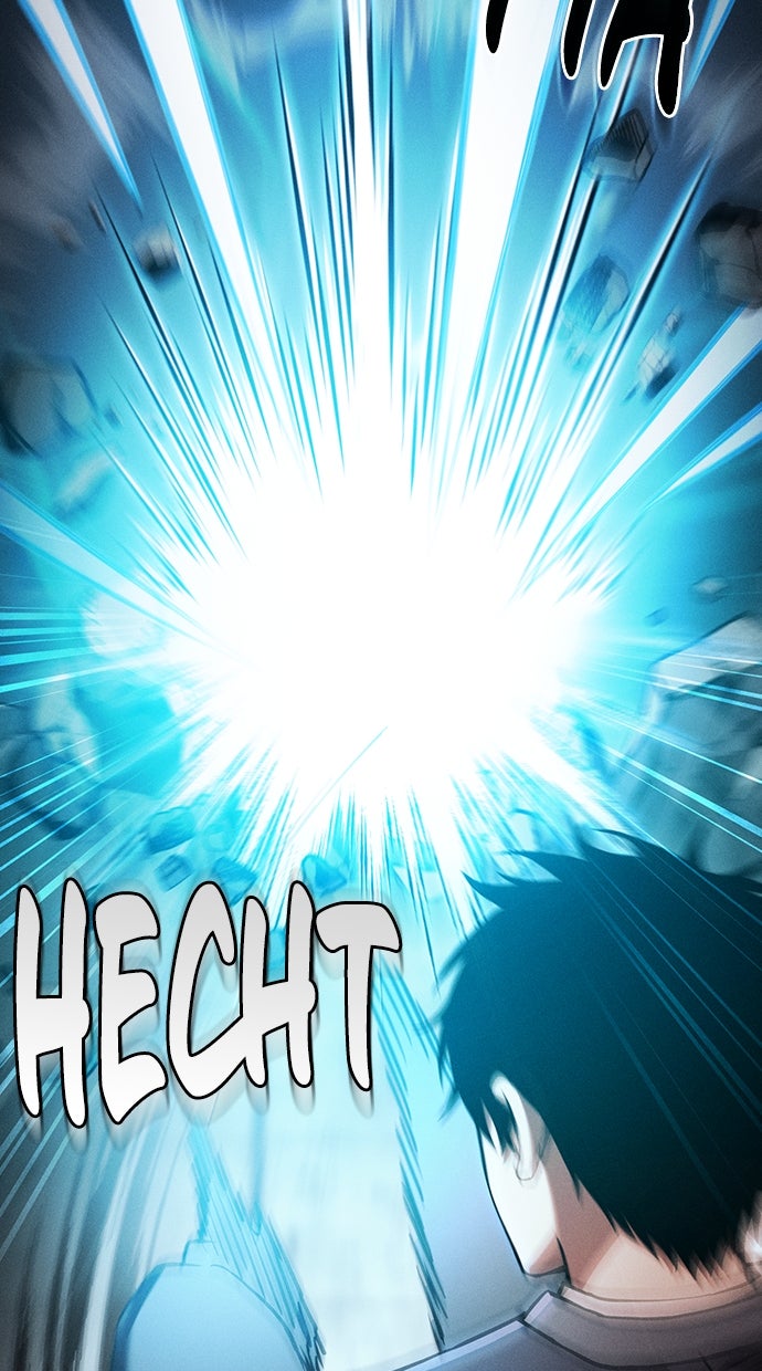 Read Der geniale Schwert - Kämpfer der Akademie Manga Online