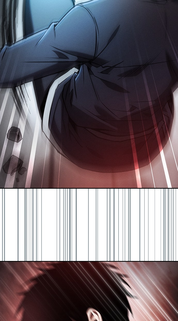 Read Der geniale Schwert - Kämpfer der Akademie Manga Online