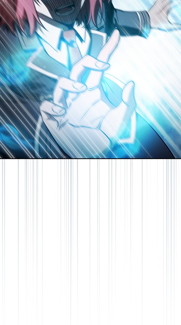 Read Der geniale Schwert - Kämpfer der Akademie Manga Online