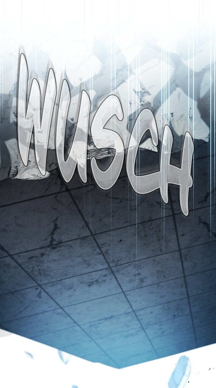 Read Der geniale Schwert - Kämpfer der Akademie Manga Online