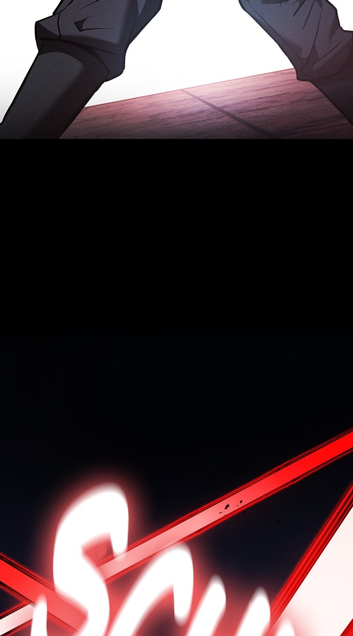 Read Der geniale Schwert - Kämpfer der Akademie Manga Online