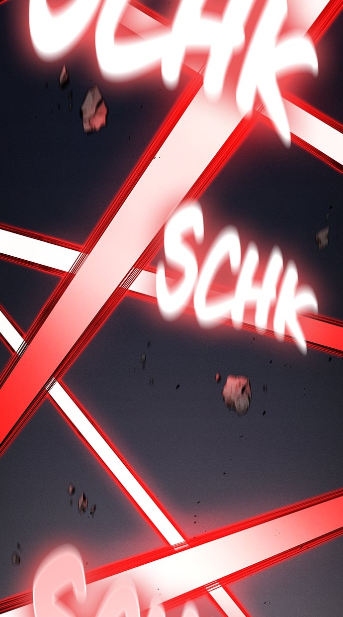 Read Der geniale Schwert - Kämpfer der Akademie Manga Online