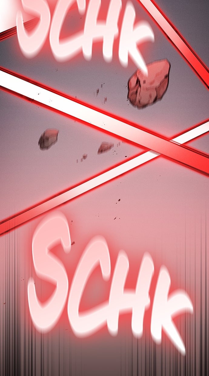 Read Der geniale Schwert - Kämpfer der Akademie Manga Online