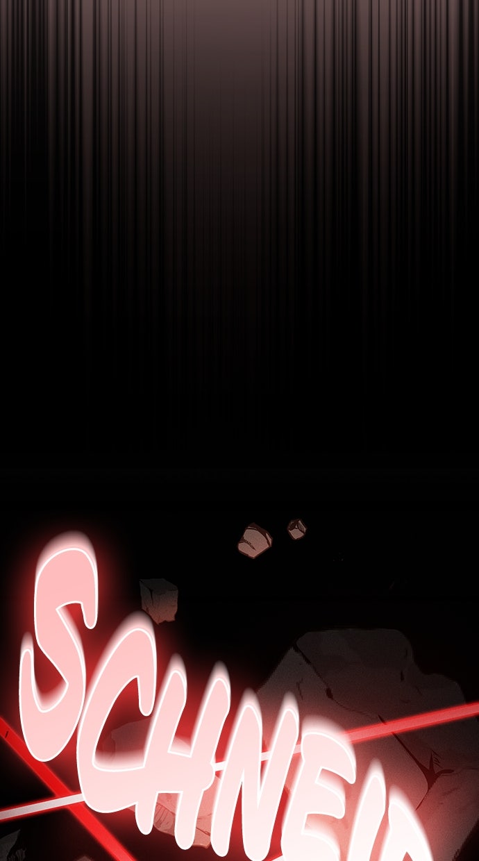 Read Der geniale Schwert - Kämpfer der Akademie Manga Online