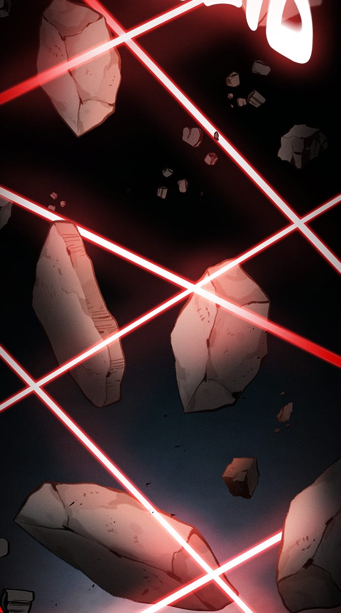 Read Der geniale Schwert - Kämpfer der Akademie Manga Online