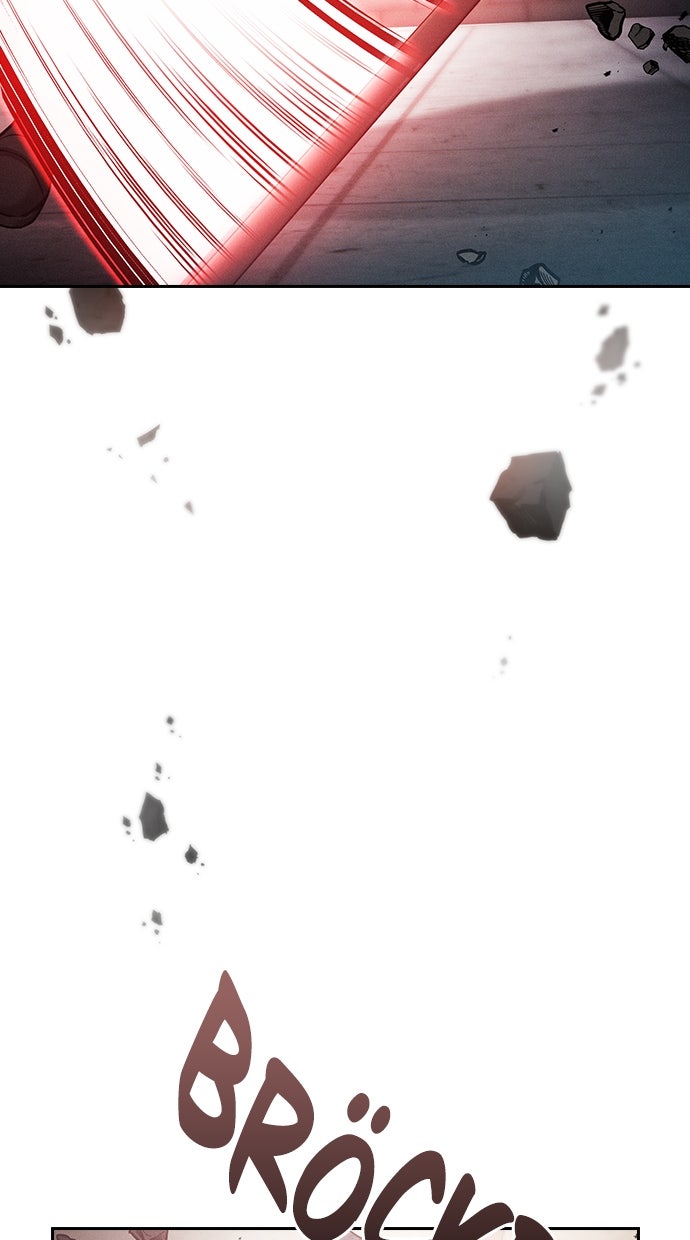 Read Der geniale Schwert - Kämpfer der Akademie Manga Online