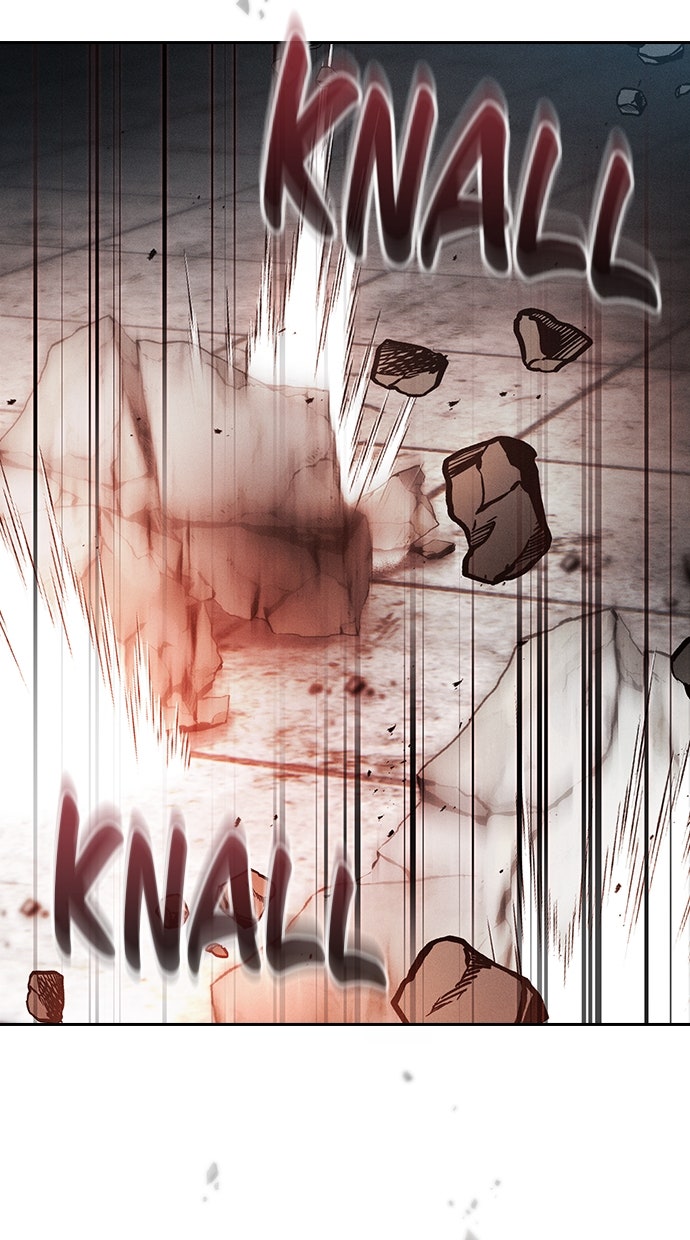 Read Der geniale Schwert - Kämpfer der Akademie Manga Online