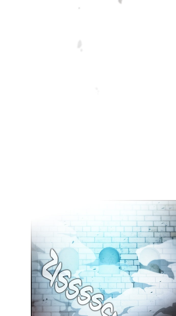 Read Der geniale Schwert - Kämpfer der Akademie Manga Online