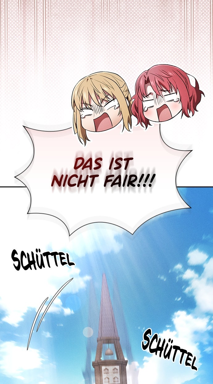 Read Der geniale Schwert - Kämpfer der Akademie Manga Online