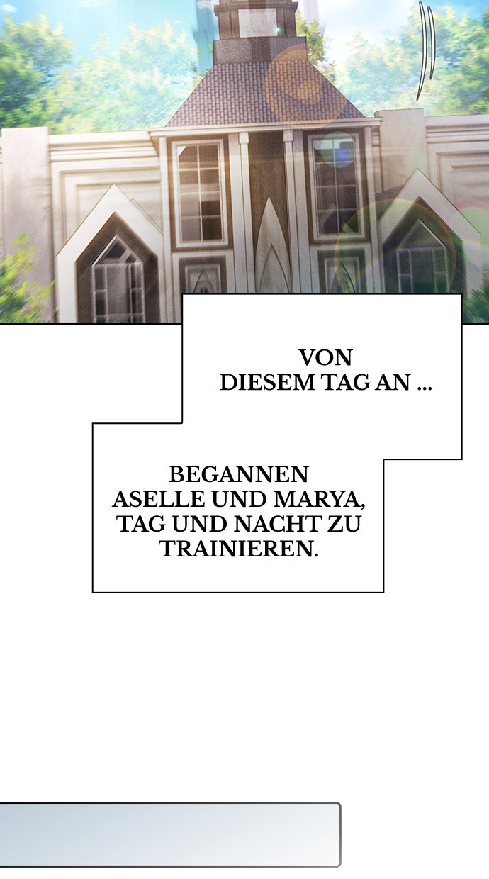 Read Der geniale Schwert - Kämpfer der Akademie Manga Online