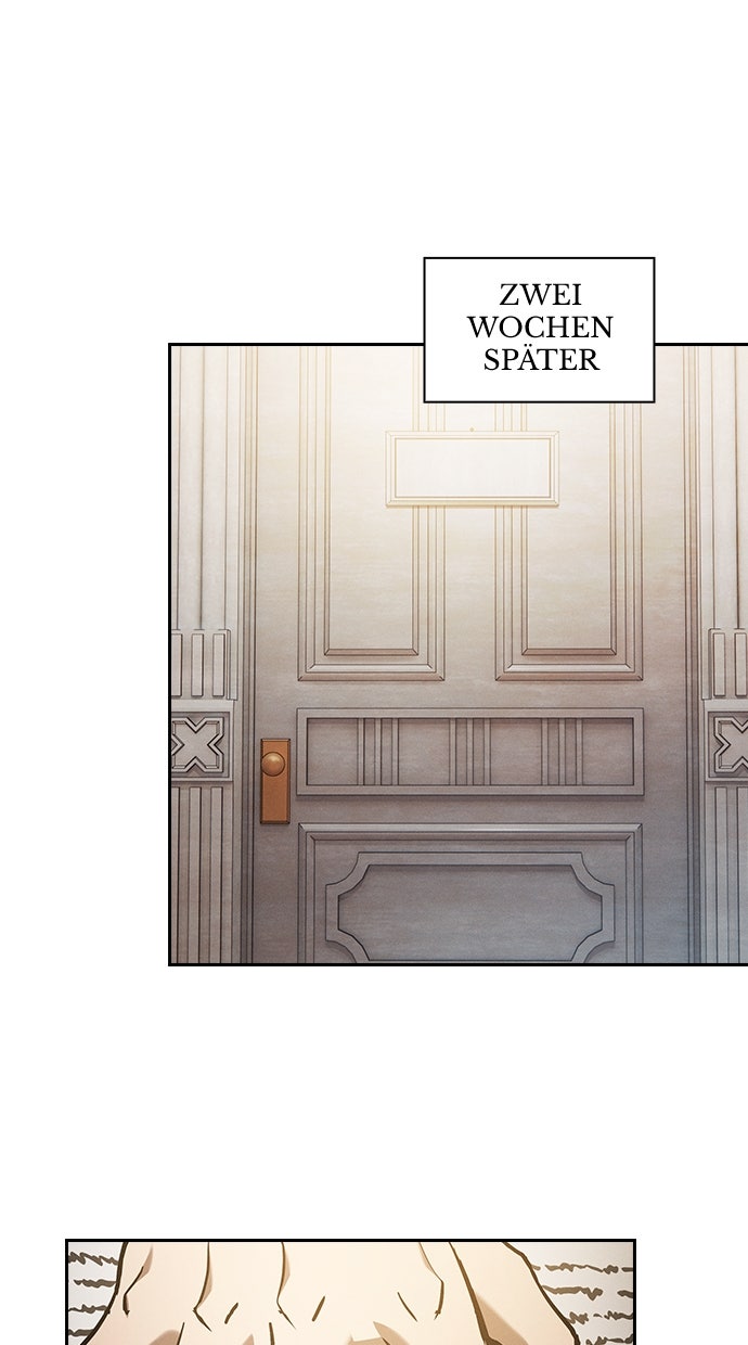 Read Der geniale Schwert - Kämpfer der Akademie Manga Online