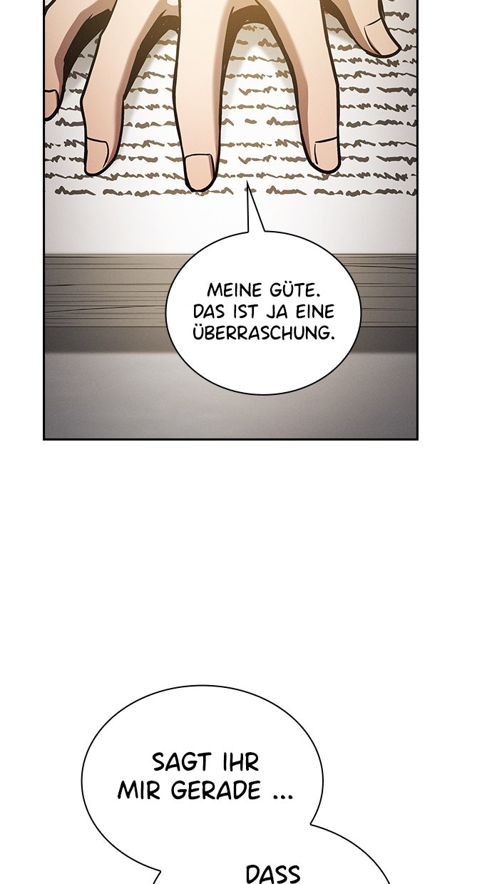Read Der geniale Schwert - Kämpfer der Akademie Manga Online