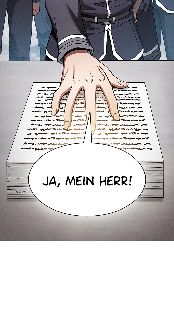 Read Der geniale Schwert - Kämpfer der Akademie Manga Online
