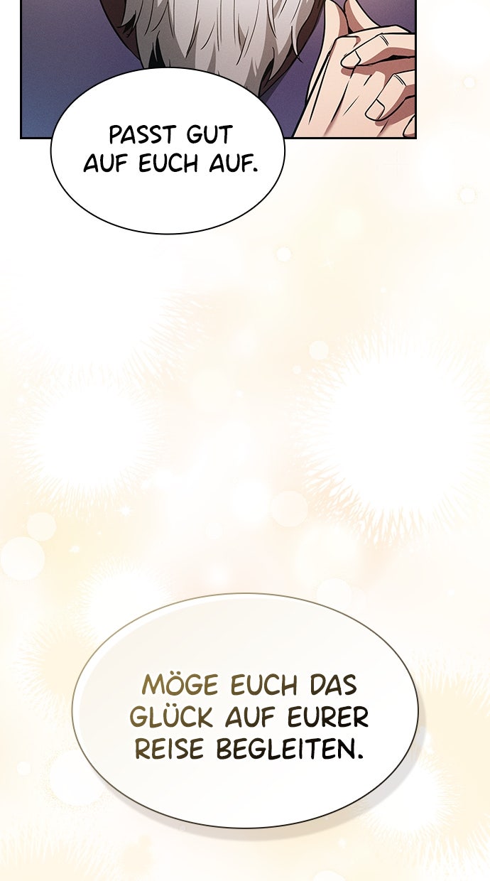 Read Der geniale Schwert - Kämpfer der Akademie Manga Online