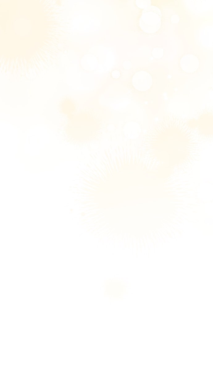 Read Der geniale Schwert - Kämpfer der Akademie Manga Online