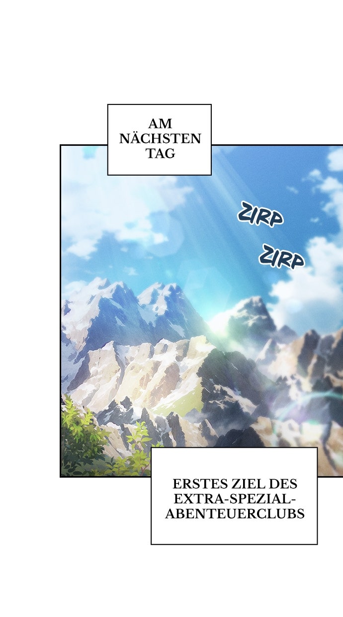 Read Der geniale Schwert - Kämpfer der Akademie Manga Online