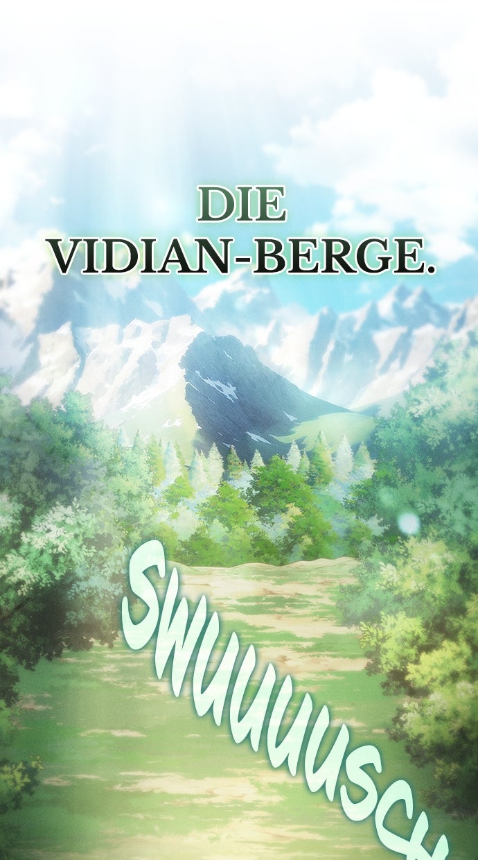 Read Der geniale Schwert - Kämpfer der Akademie Manga Online