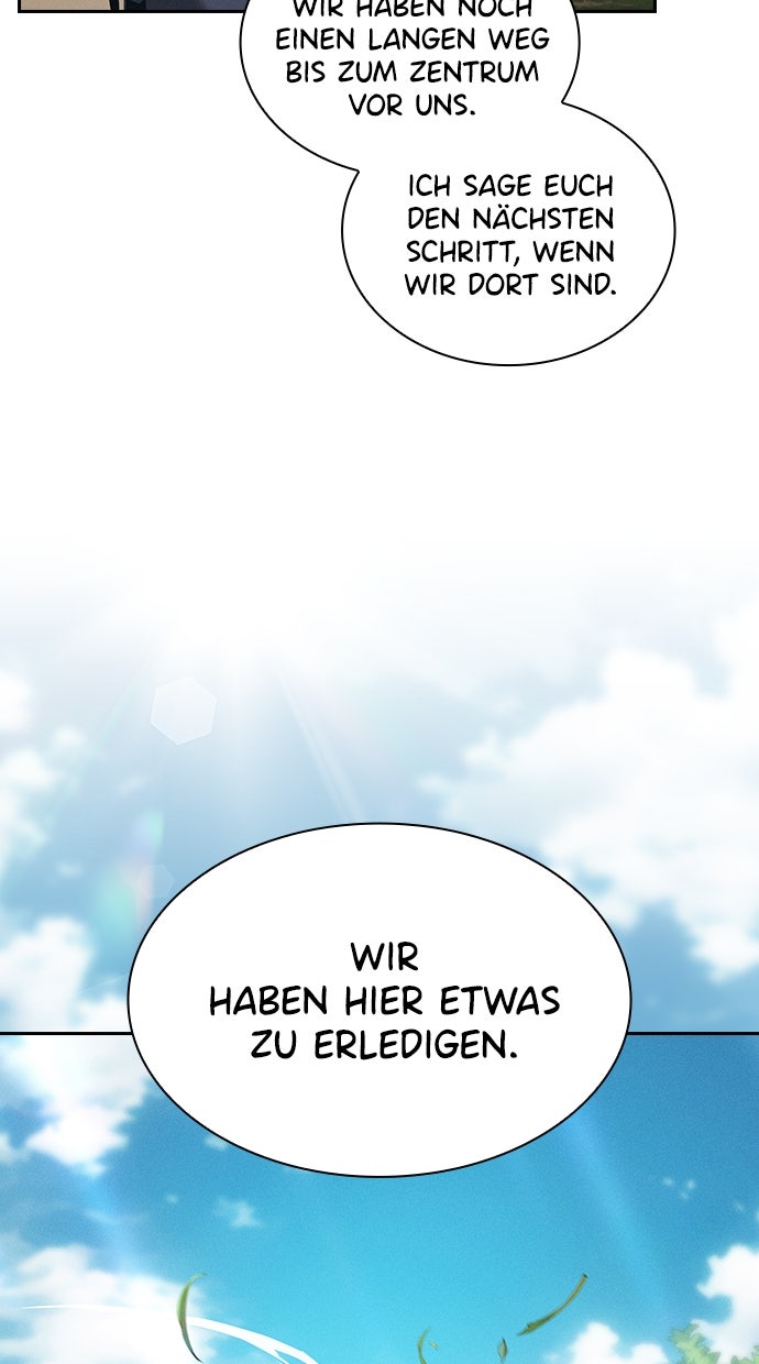 Read Der geniale Schwert - Kämpfer der Akademie Manga Online