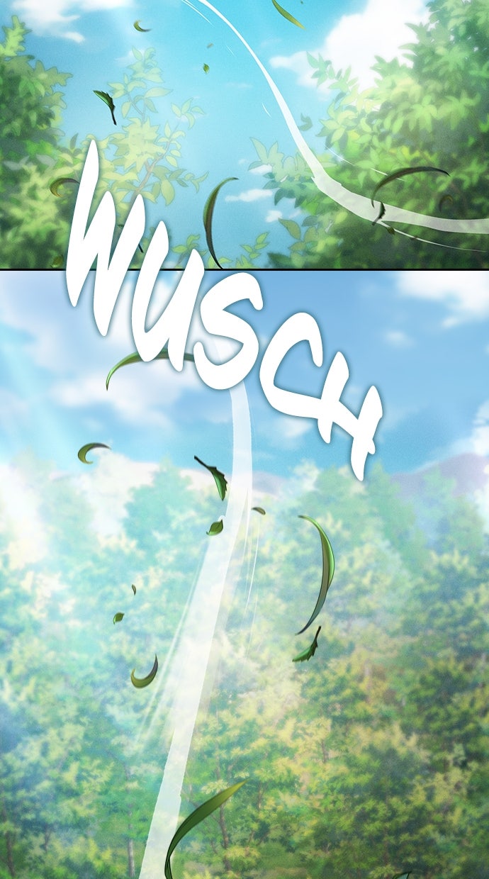 Read Der geniale Schwert - Kämpfer der Akademie Manga Online