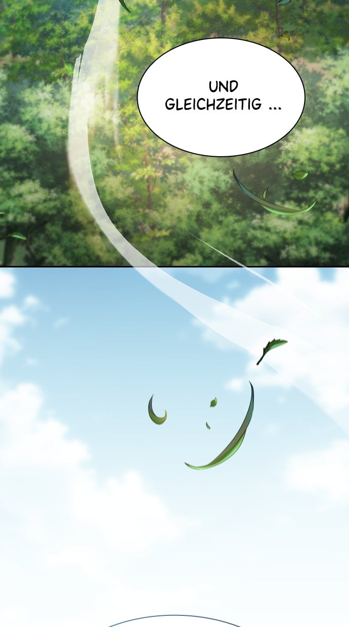 Read Der geniale Schwert - Kämpfer der Akademie Manga Online