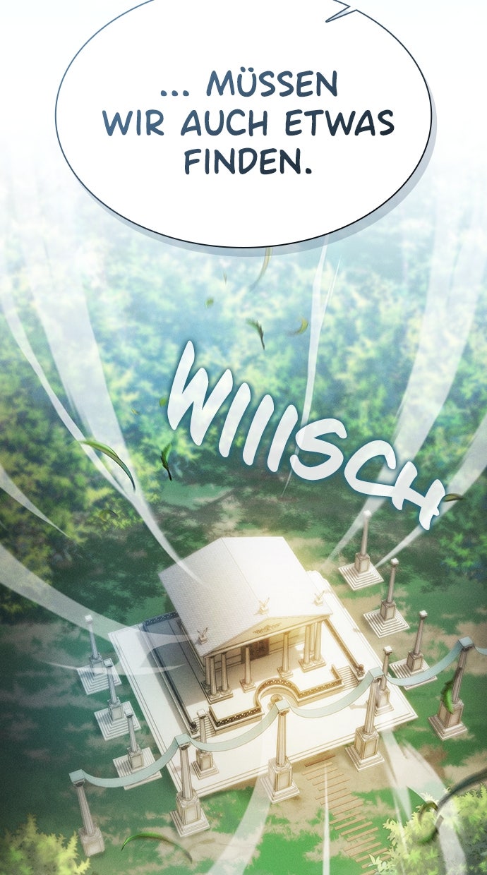 Read Der geniale Schwert - Kämpfer der Akademie Manga Online