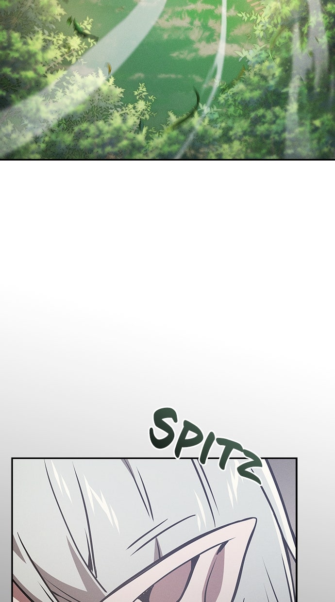 Read Der geniale Schwert - Kämpfer der Akademie Manga Online