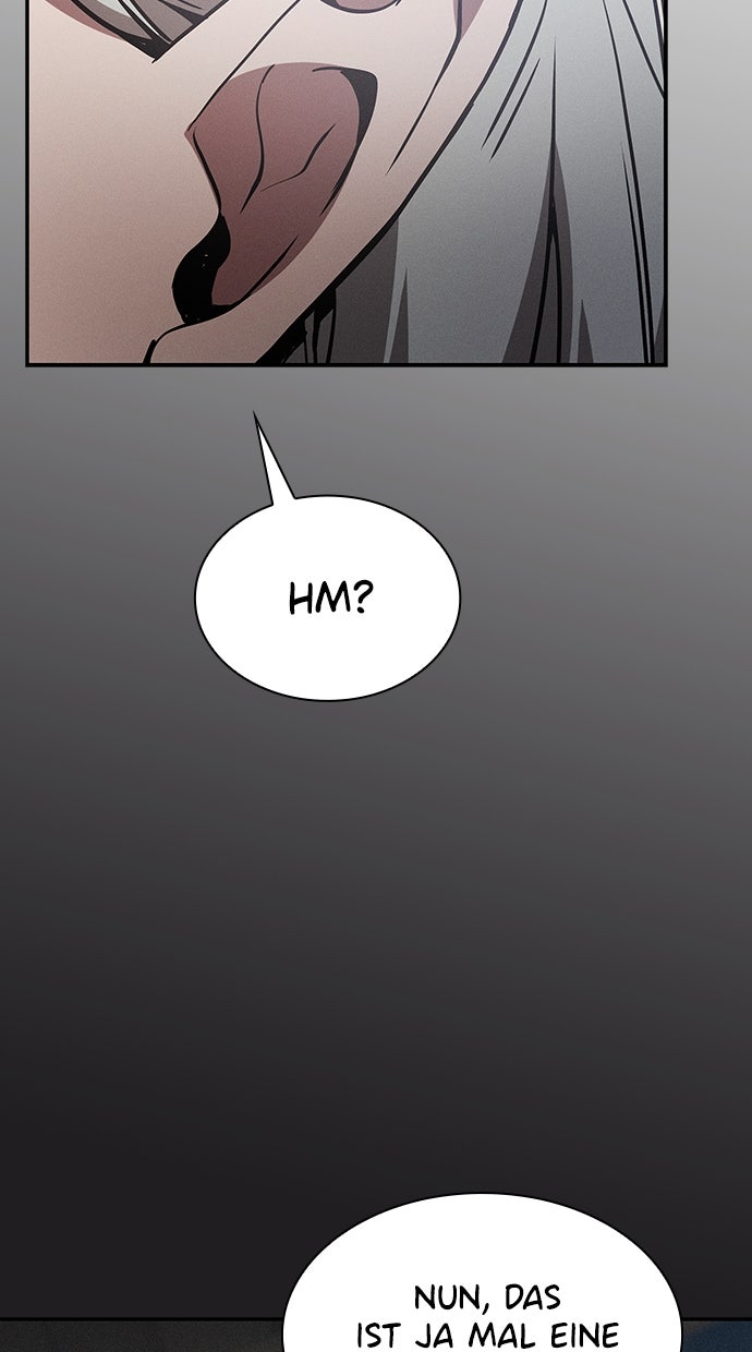 Read Der geniale Schwert - Kämpfer der Akademie Manga Online