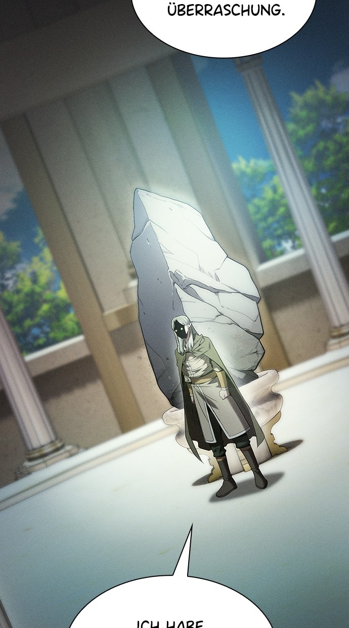 Read Der geniale Schwert - Kämpfer der Akademie Manga Online