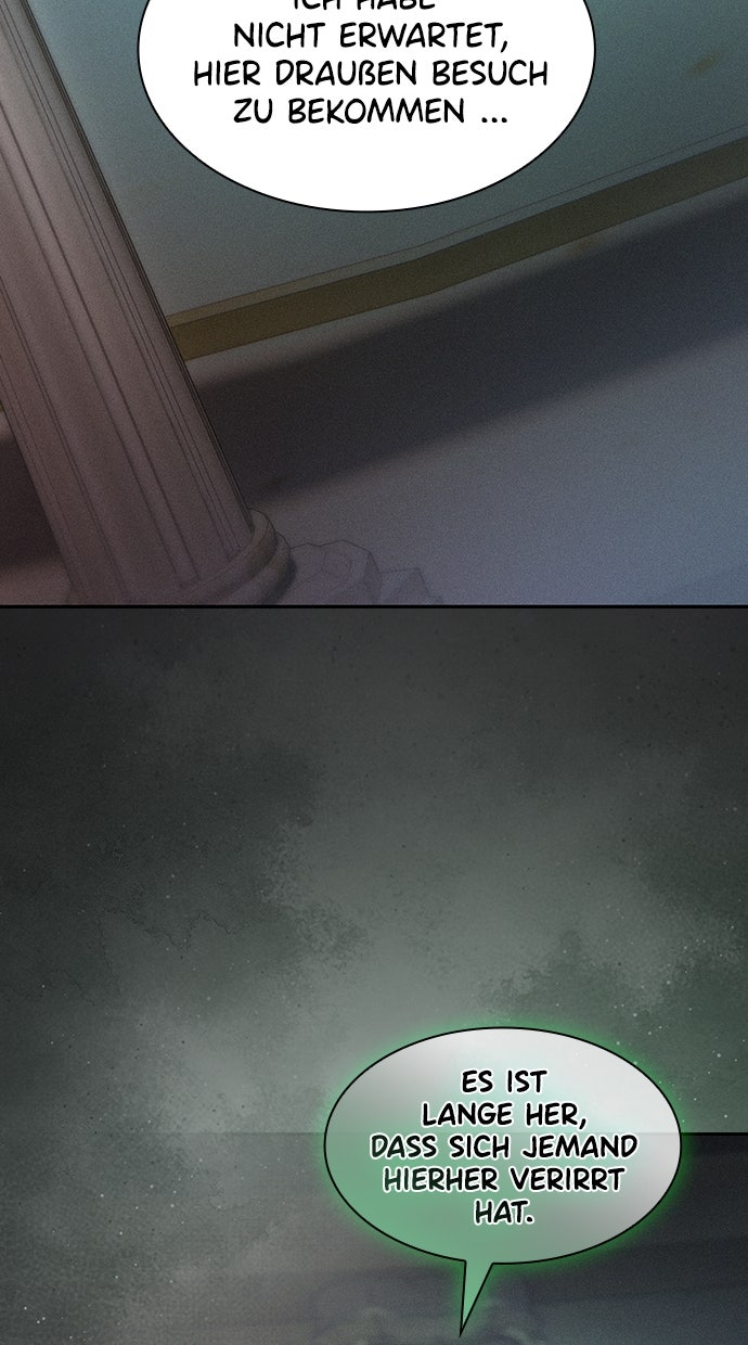 Read Der geniale Schwert - Kämpfer der Akademie Manga Online