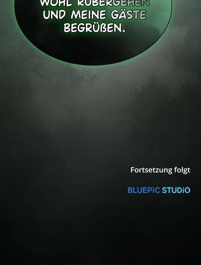 Read Der geniale Schwert - Kämpfer der Akademie Manga Online