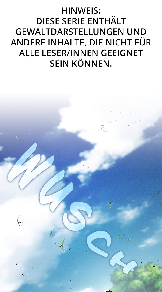 Read Der geniale Schwert - Kämpfer der Akademie Manga Online