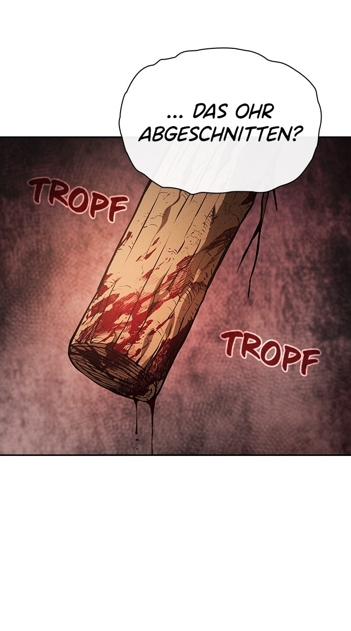 Read Der geniale Schwert - Kämpfer der Akademie Manga Online