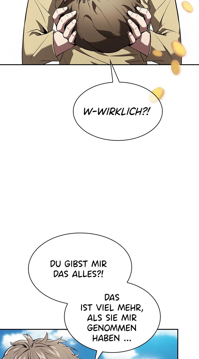 Read Der geniale Schwert - Kämpfer der Akademie Manga Online