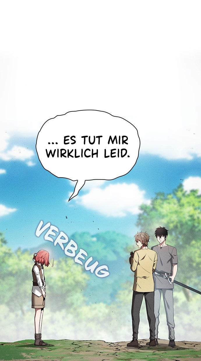 Read Der geniale Schwert - Kämpfer der Akademie Manga Online