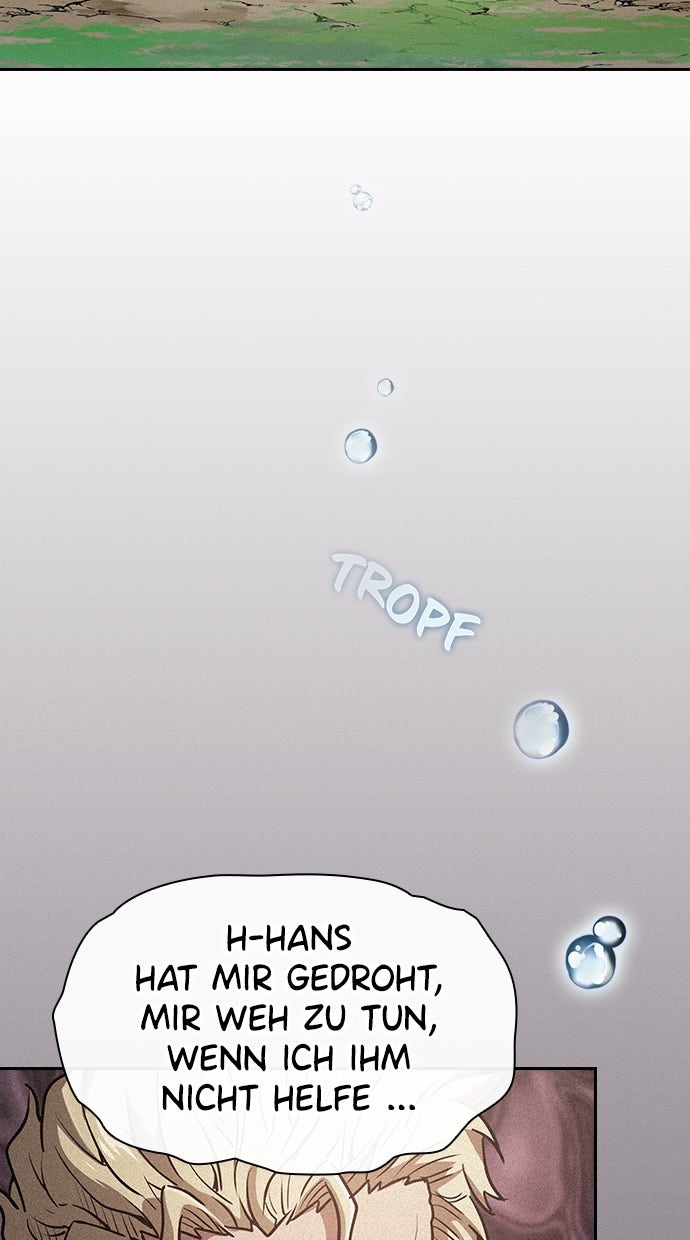 Read Der geniale Schwert - Kämpfer der Akademie Manga Online