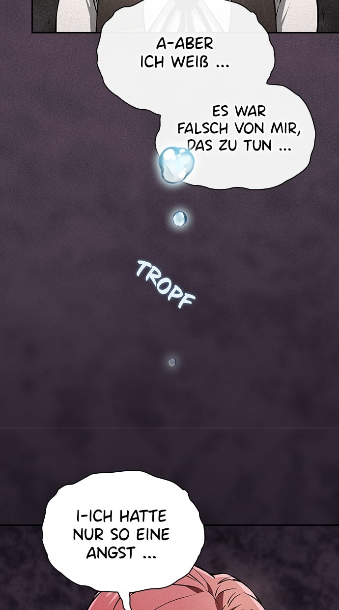 Read Der geniale Schwert - Kämpfer der Akademie Manga Online