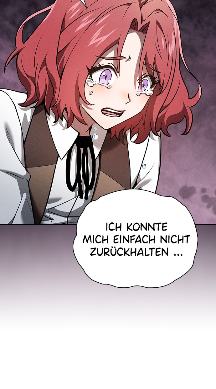 Read Der geniale Schwert - Kämpfer der Akademie Manga Online