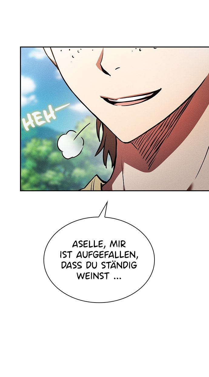 Read Der geniale Schwert - Kämpfer der Akademie Manga Online