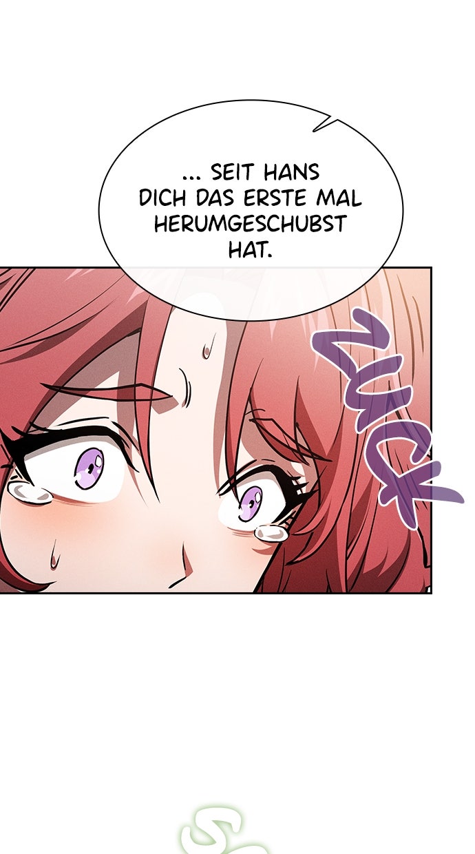 Read Der geniale Schwert - Kämpfer der Akademie Manga Online