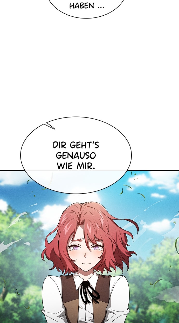 Read Der geniale Schwert - Kämpfer der Akademie Manga Online
