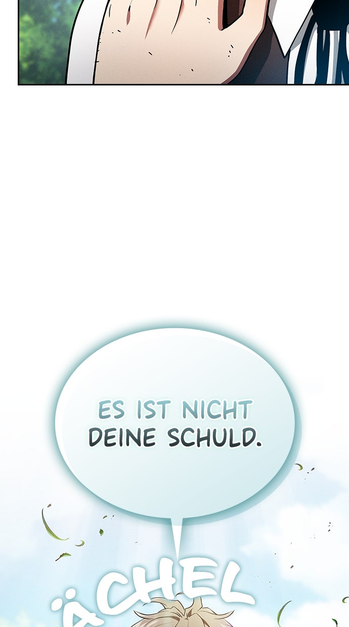 Read Der geniale Schwert - Kämpfer der Akademie Manga Online